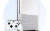 hshop-slider-2