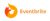 home-reputable-success-client-logo-02
