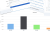 analysis 1
