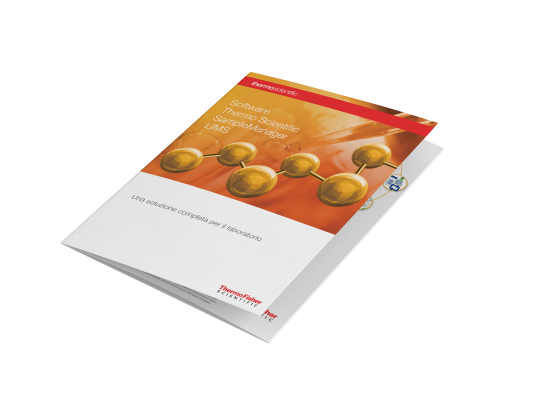 Mockup_Leaflet_1