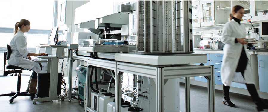 Screenshot_2021-03-16-CS-80009-LIMS-Starter-Culture-Production-QC-CS80009-EN-pdf