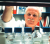 Codelco Selects Thermo Scientific - CS-80017-LIMS-Codelco-SampleManager-CS80017-EN pdf