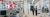 Sakhalin Energy Utilizes Thermo Scientific™ SampleManager LIMS™ for Largest Russian LNG Project Ever [...](2)