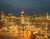 Screenshot_2021-03-17 The World's Largest Gas to Liquids Facility Runs on SampleManager LIMS Software - CS-80012-LIMS-Gas-L[...]