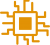 connected 2