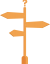 icon decision 1