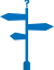 icon decision 2