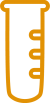 icon sample 2