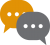icon support