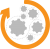 icon workflow 1
