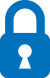 keyhole