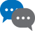 support icon