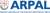 logo_new_arpal