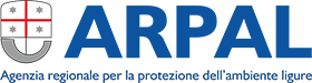 logo_new_arpal