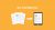 Paperless