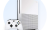 hshop-slider-2