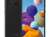 hshop-slider-6