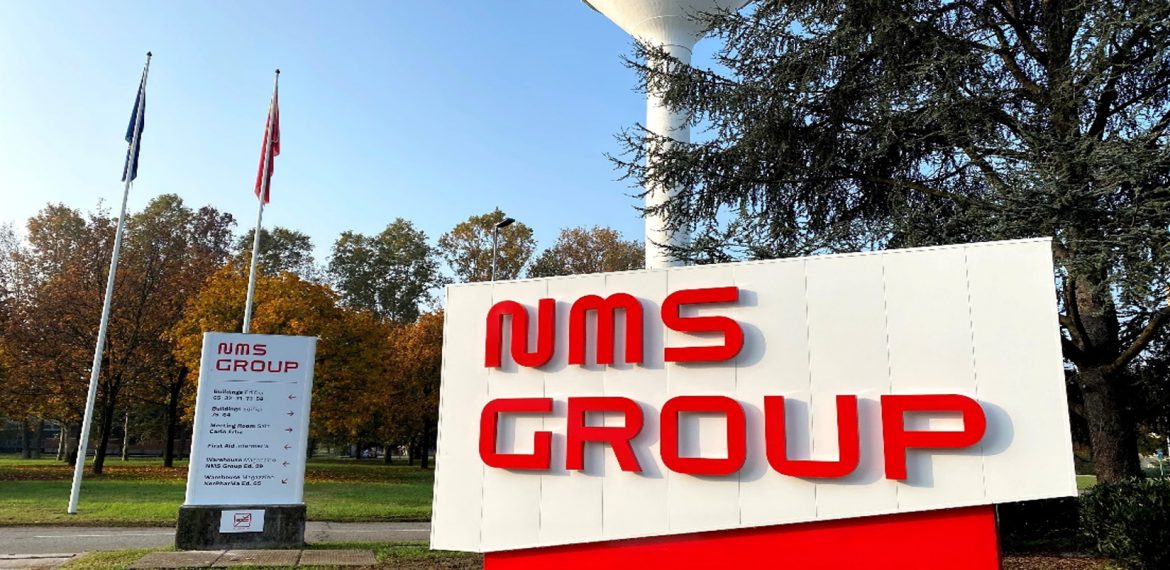 nms-group-about-simis