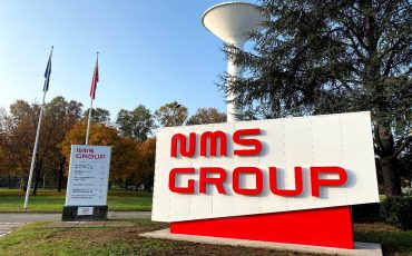 nms-group-about-simis