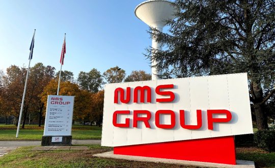nms-group-about-simis