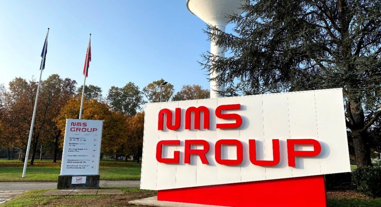 nms-group-about-simis