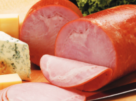 Screenshot_2021-03-16 CS-80009-LIMS-Starter-Culture-Production-QC-CS80009-EN pdf(3)