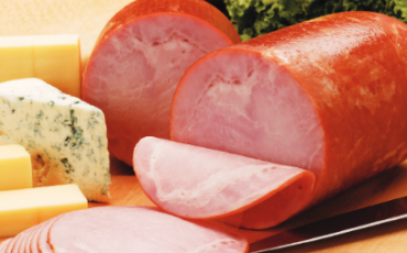 Screenshot_2021-03-16 CS-80009-LIMS-Starter-Culture-Production-QC-CS80009-EN pdf(3)