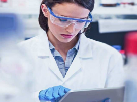 Screenshot_2021-03-16 Modifica articolo ‹ Labsystems Italia — WordPress