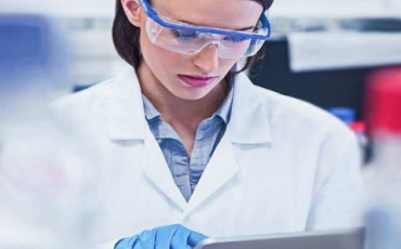 Screenshot_2021-03-16 Modifica articolo ‹ Labsystems Italia — WordPress