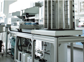 Screenshot_2021-03-16-CS-80009-LIMS-Starter-Culture-Production-QC-CS80009-EN-pdf