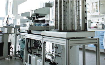 Screenshot_2021-03-16-CS-80009-LIMS-Starter-Culture-Production-QC-CS80009-EN-pdf