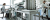 Screenshot_2021-03-16-CS-80009-LIMS-Starter-Culture-Production-QC-CS80009-EN-pdf