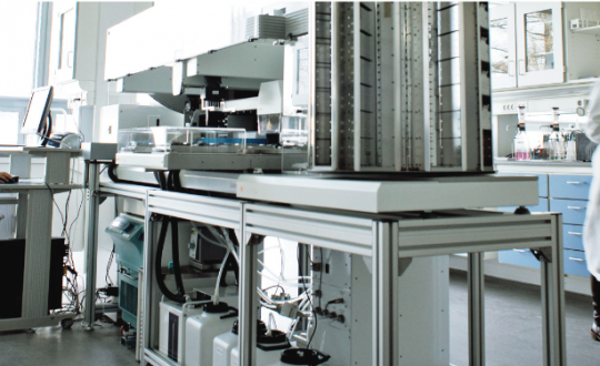 Screenshot_2021-03-16-CS-80009-LIMS-Starter-Culture-Production-QC-CS80009-EN-pdf