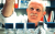 Codelco Selects Thermo Scientific - CS-80017-LIMS-Codelco-SampleManager-CS80017-EN pdf