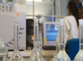 Leading Argentinean Water Processing Company Relies on Thermo Scientific LIMS for Improved Quality Co[...]