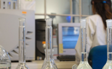 Leading Argentinean Water Processing Company Relies on Thermo Scientific LIMS for Improved Quality Co[...]