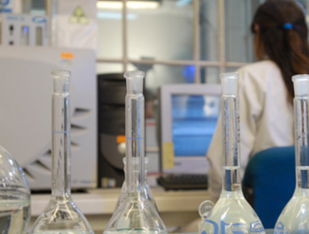 Leading Argentinean Water Processing Company Relies on Thermo Scientific LIMS for Improved Quality Co[...]