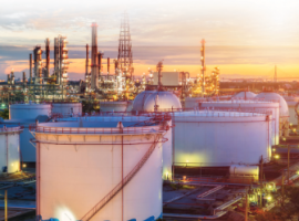 Shell Scotford overcomes culture of customization with SampleManager LIMS software in the cloud - sam[...](1)