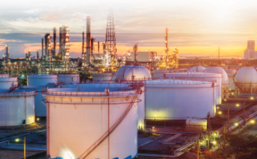 Shell Scotford overcomes culture of customization with SampleManager LIMS software in the cloud - sam[...](1)