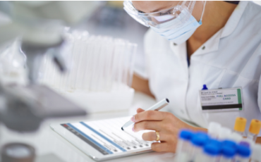 Screenshot_2021-03-16-Thermo-Fisher-Core-SDMS-Software-samplemanager-lims-examen-case-study-pdf1