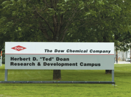 Screenshot_2021-03-17 Improving Research and Development Processes The Dow Chemical Company Uses Nautilus LIMS - CS-80018-L[...]