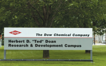 Screenshot_2021-03-17 Improving Research and Development Processes The Dow Chemical Company Uses Nautilus LIMS - CS-80018-L[...]