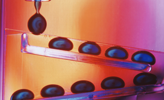 Screenshot_2021-03-17 Standardization of Thermo Scientific LIMS - CS-80032-LIMS-Pharma-Laboratory-Productivity-CS80032-EN pdf(1)