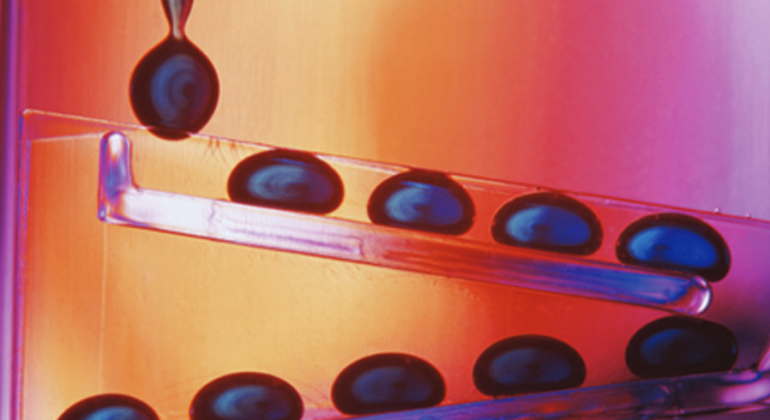 Screenshot_2021-03-17 Standardization of Thermo Scientific LIMS - CS-80032-LIMS-Pharma-Laboratory-Productivity-CS80032-EN pdf(1)