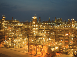 Screenshot_2021-03-17 The World's Largest Gas to Liquids Facility Runs on SampleManager LIMS Software - CS-80012-LIMS-Gas-L[...]