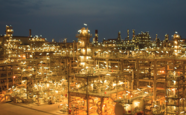 Screenshot_2021-03-17 The World's Largest Gas to Liquids Facility Runs on SampleManager LIMS Software - CS-80012-LIMS-Gas-L[...]