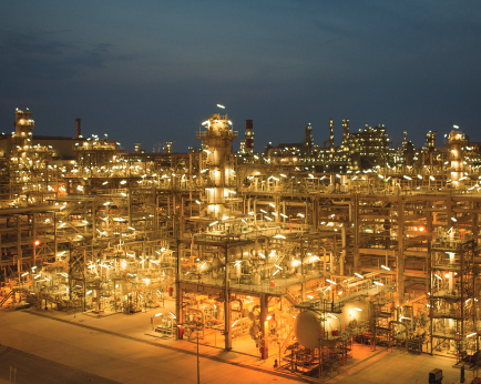 Screenshot_2021-03-17 The World's Largest Gas to Liquids Facility Runs on SampleManager LIMS Software - CS-80012-LIMS-Gas-L[...]