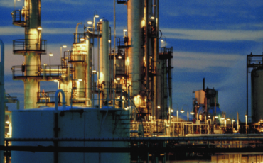 Screenshot_2021-03-17 The real benefits of standardizing on an enterprise-level integrated informatics solution - CS-80013-[...](1)