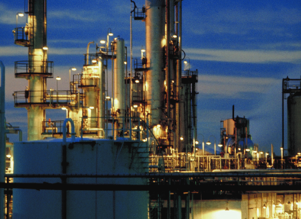 Screenshot_2021-03-17 The real benefits of standardizing on an enterprise-level integrated informatics solution - CS-80013-[...](1)