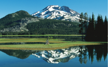 Screenshot_2021-03-17 Water LIMS transforms information management at Nova Biologicals - CS-80031-LIMS-Water-Environment-CS[...](2)